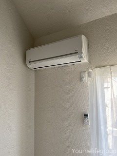カフー茅ヶ崎 その他3