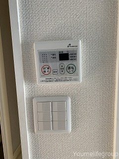 カフー茅ヶ崎 その他4