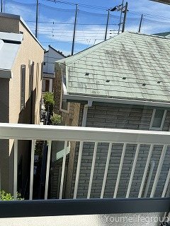 カフー茅ヶ崎 その他5