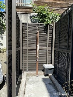 カフー茅ヶ崎 その他外観2