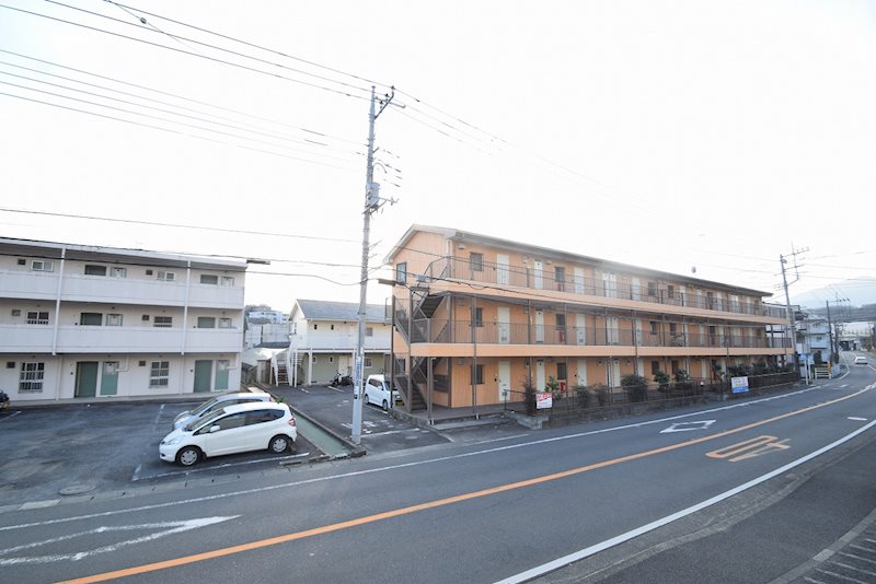 マイメゾン愛甲石田 その他5