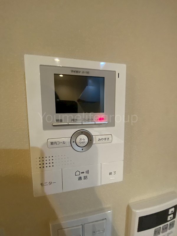 メゾン　ド　ステラ その他5