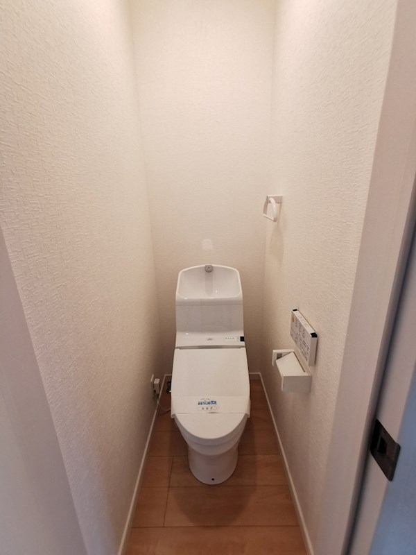 グリンパル その他1