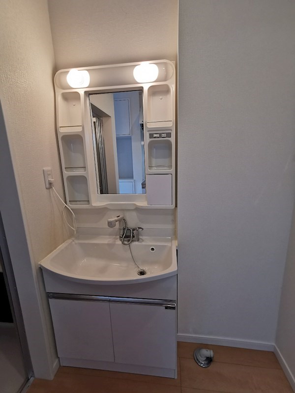 グリンパル その他2