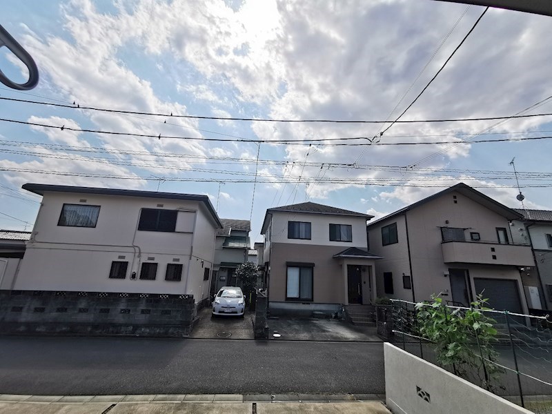 グリンパル その他6