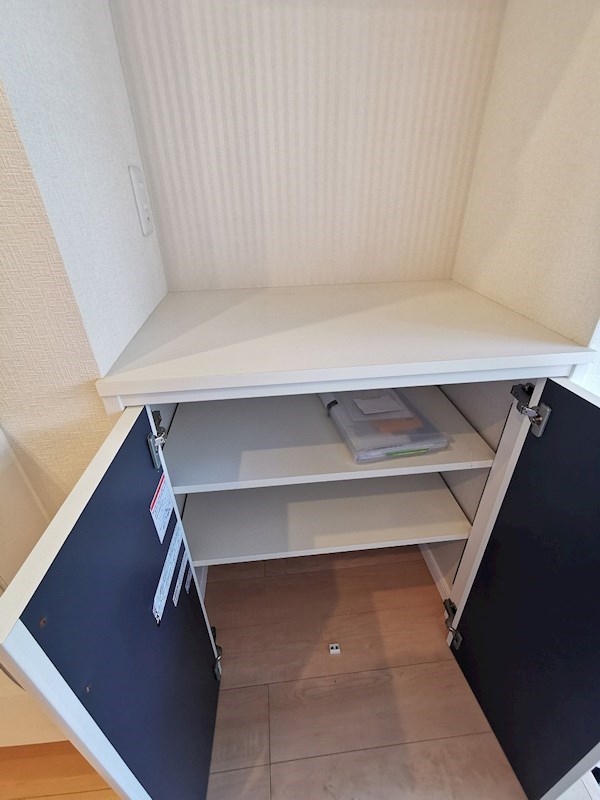 グリンパル その他7