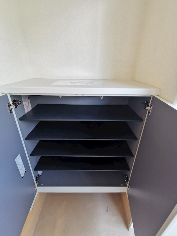 グリンパル その他8