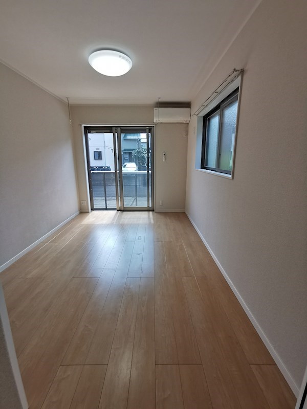 グリンパル リビング