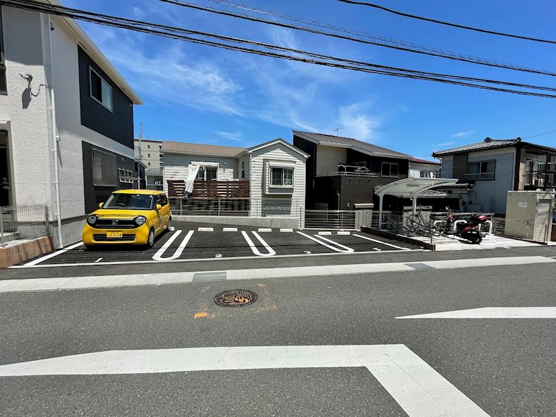 エストレヤ その他6