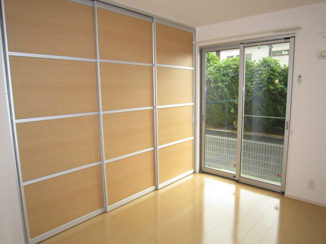 スリーエイト扇 その他7