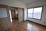 サニーハマノ その他3