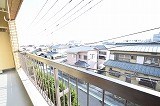 サニーハマノ その他7