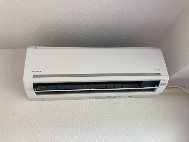 メゾン・ド・ブラン東海大学前 その他3