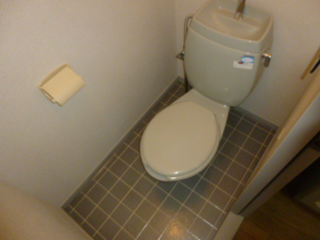 セゾンキタカド その他1