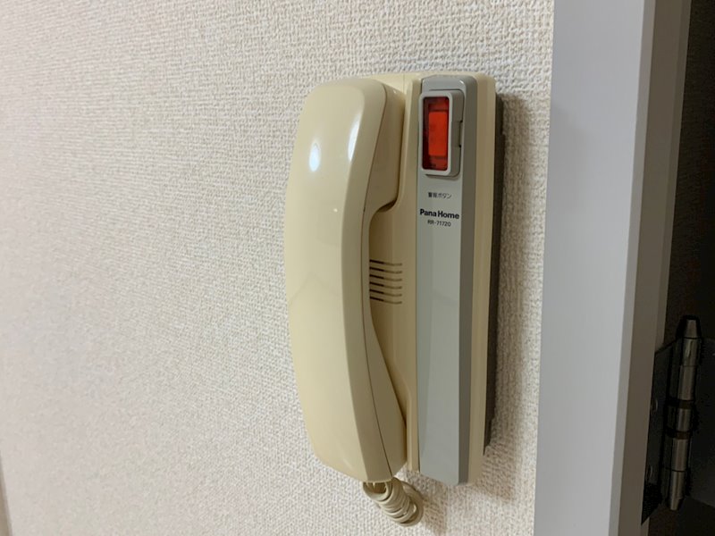 ニューハビテーション その他1