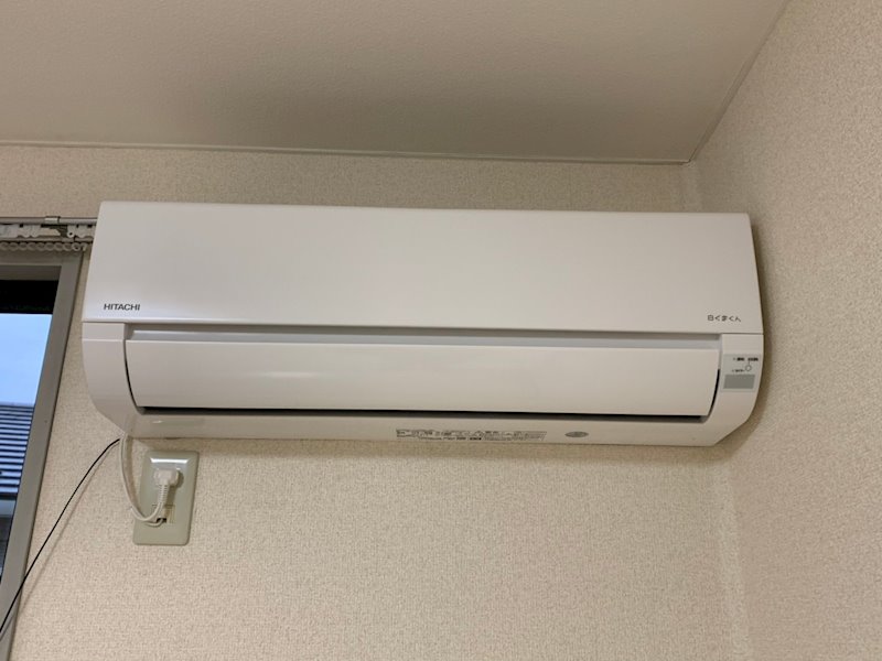 ニューハビテーション その他2