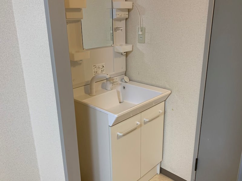 ニューハビテーション その他3