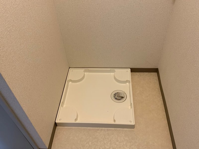 ニューハビテーション その他6