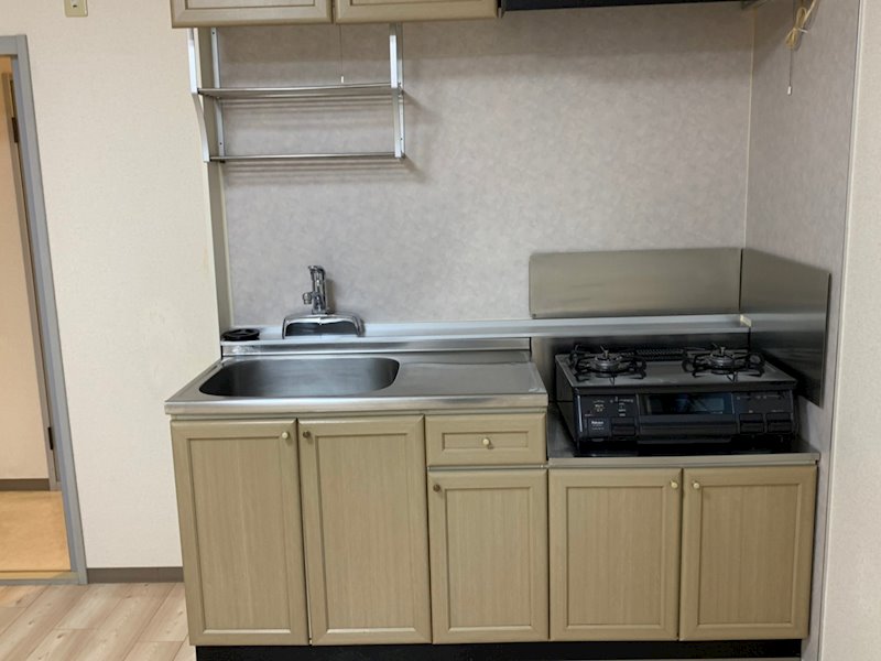 ニューハビテーション その他7