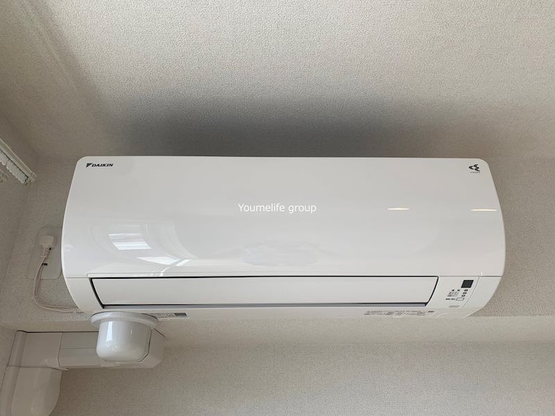 ファミリア その他5