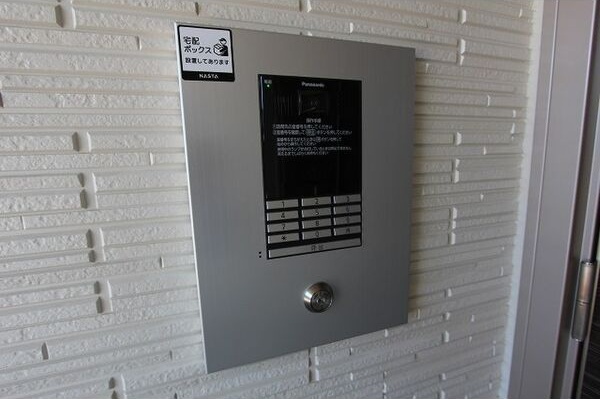 ファミリア その他16