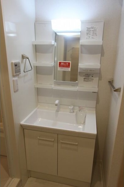 ファミリア その他19