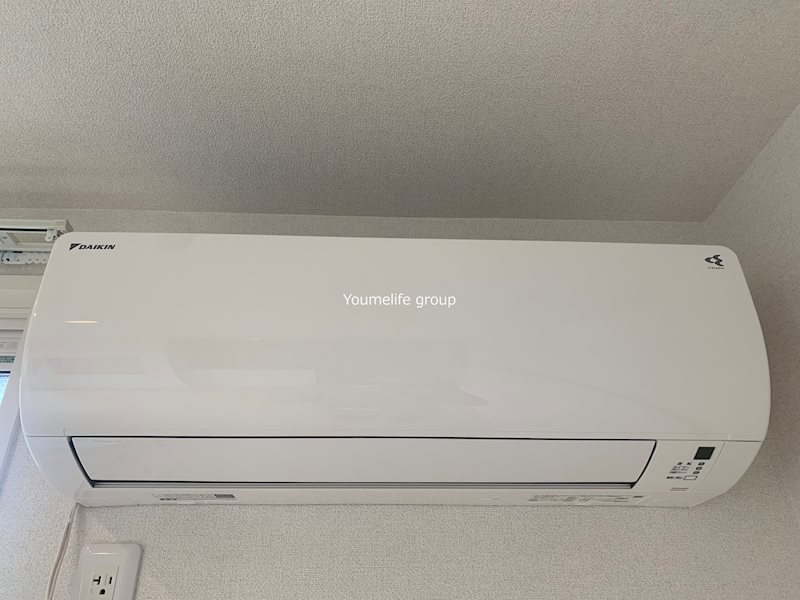 ファミリア その他5