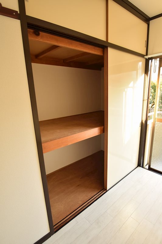 第1コーポ萩山 その他2