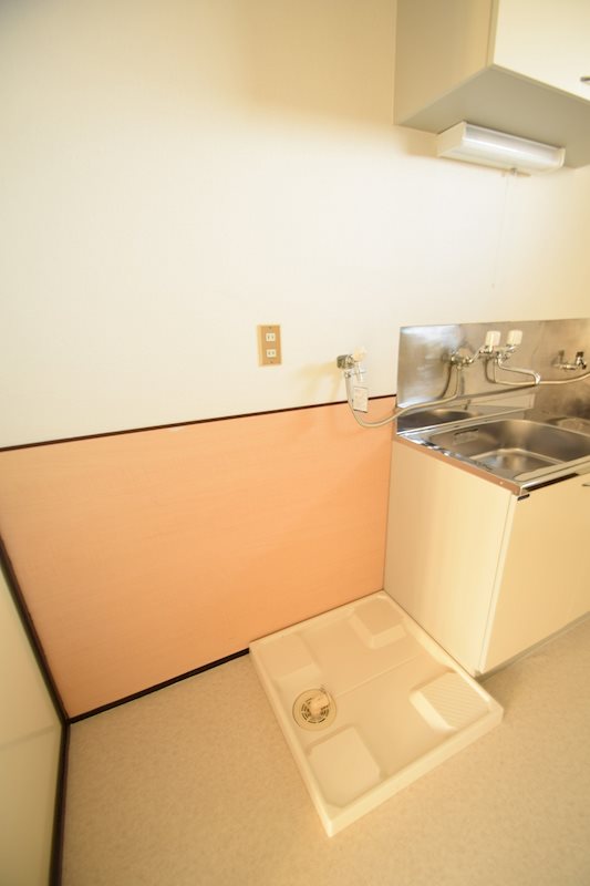 第1コーポ萩山 その他5