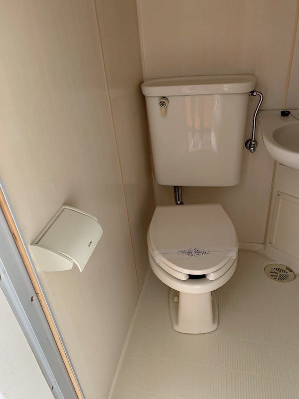 メゾン・ド・ブラン東海大学前 その他4