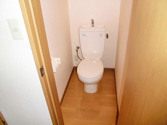 メゾン甲南 その他2