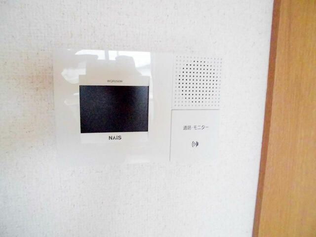 メゾン甲南 その他3