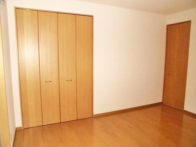 メゾン甲南 その他4