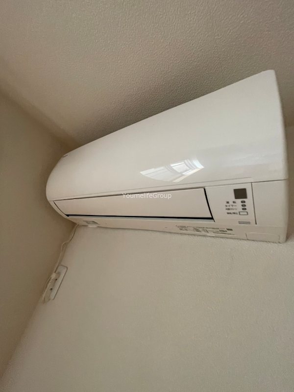 ヴィラコート鵠沼 その他1