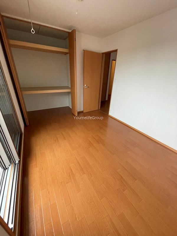 ヴィラコート鵠沼 その他2