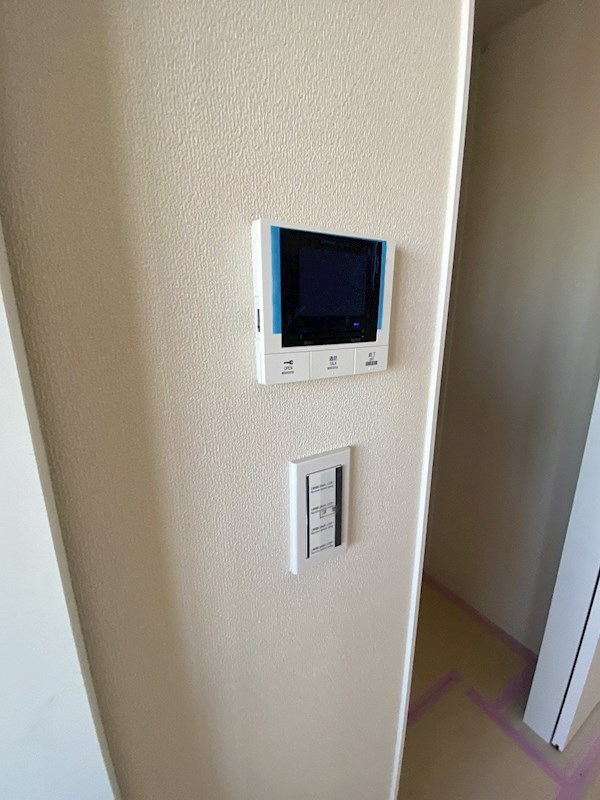 Maison Zushi　(メゾンズシ) その他4
