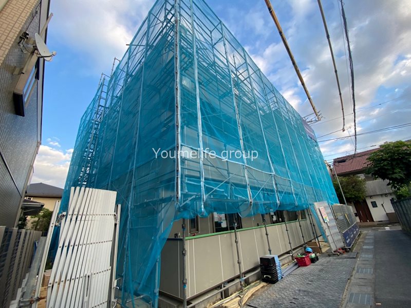 Ｗｅａｌｔｈ　由比ガ浜 その他外観3