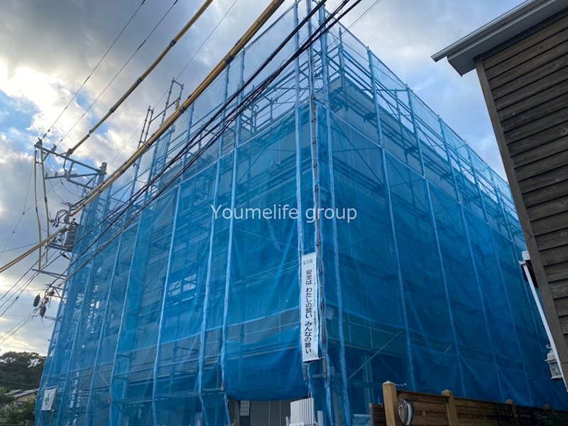 Ｗｅａｌｔｈ　由比ガ浜 その他外観4