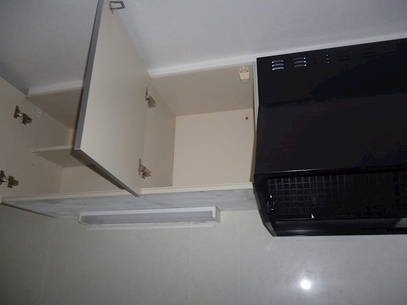 クラウンハイツⅡ その他3