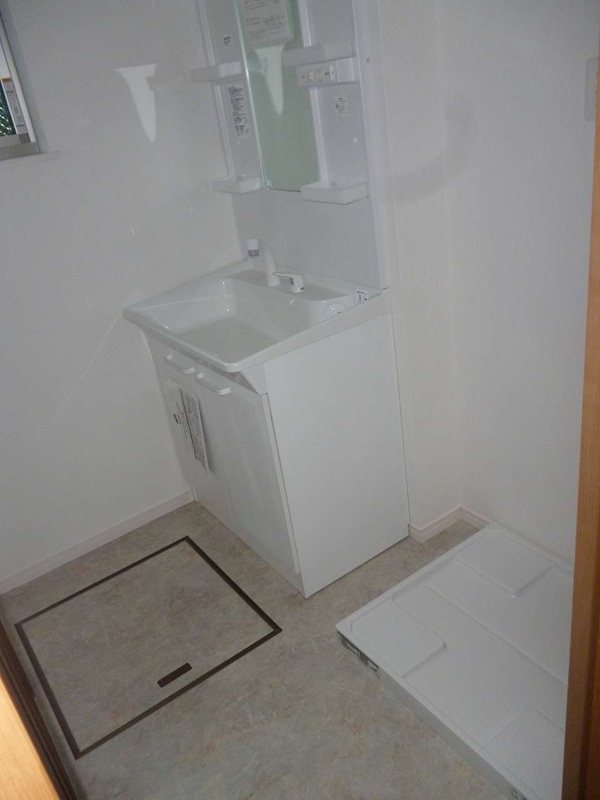 クラウンハイツⅡ その他3