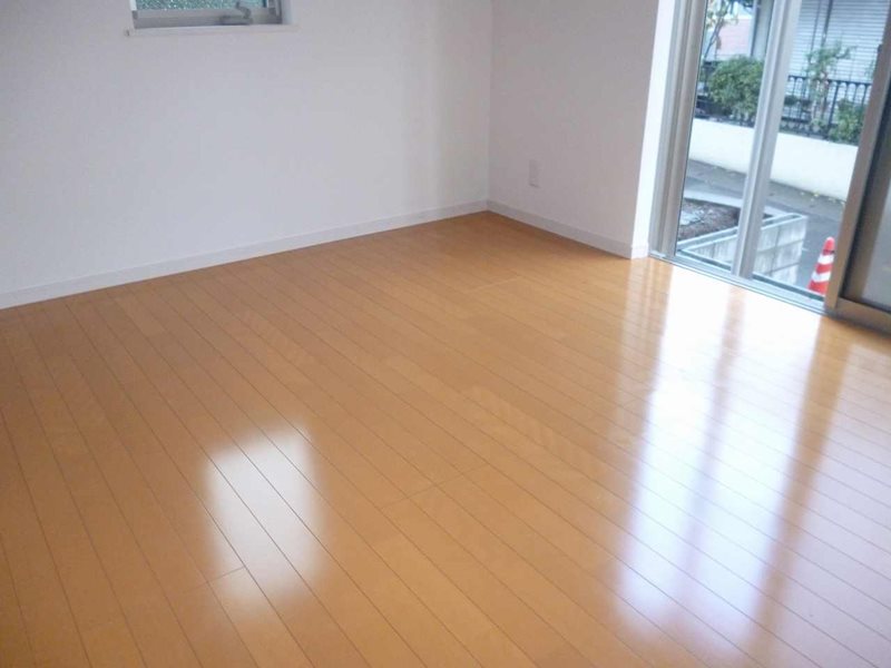 クラウンハイツⅡ その他5