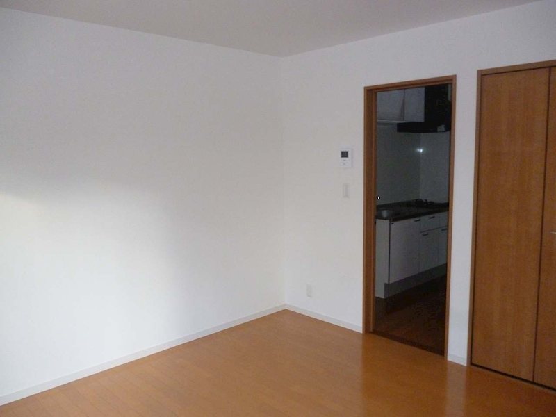 クラウンハイツⅡ その他6