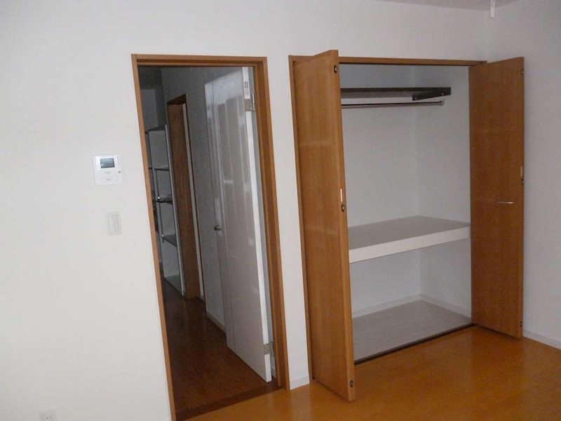 クラウンハイツⅡ その他7