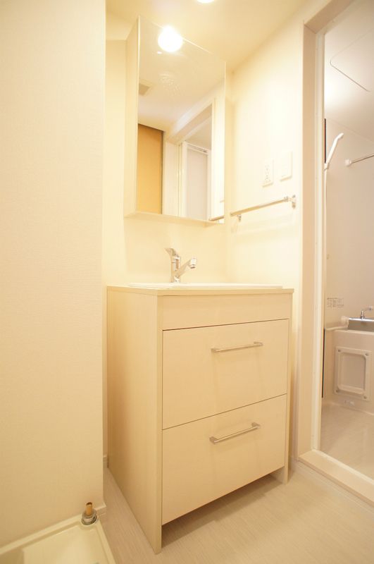 リブリ・フォルシア その他1