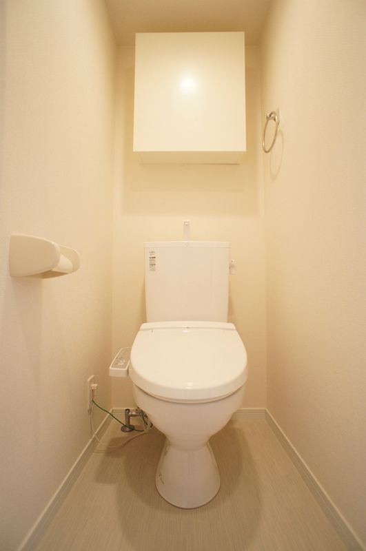 リブリ・フォルシア その他2