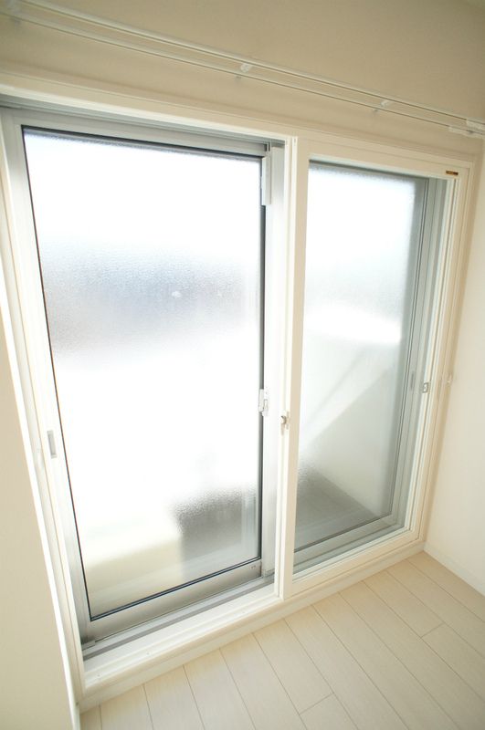 リブリ・フォルシア その他5