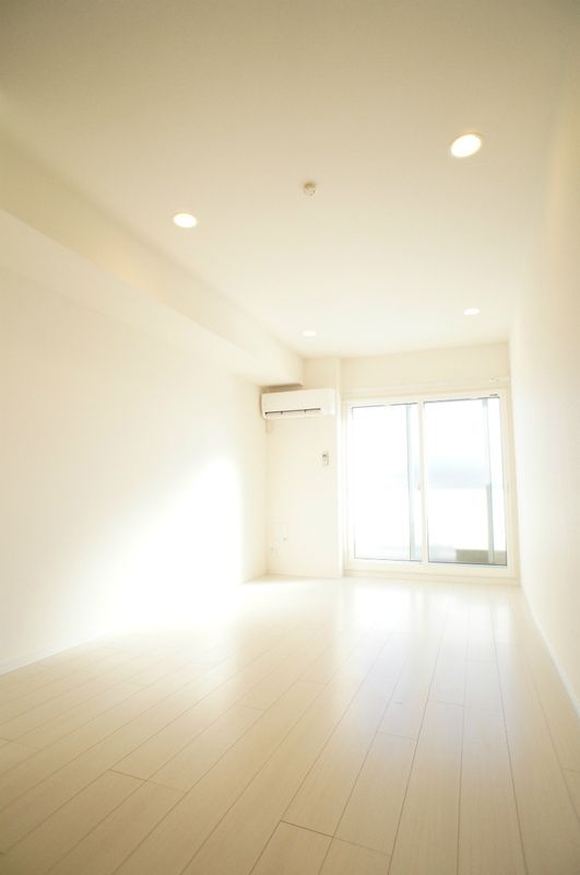 リブリ・フォルシア その他9