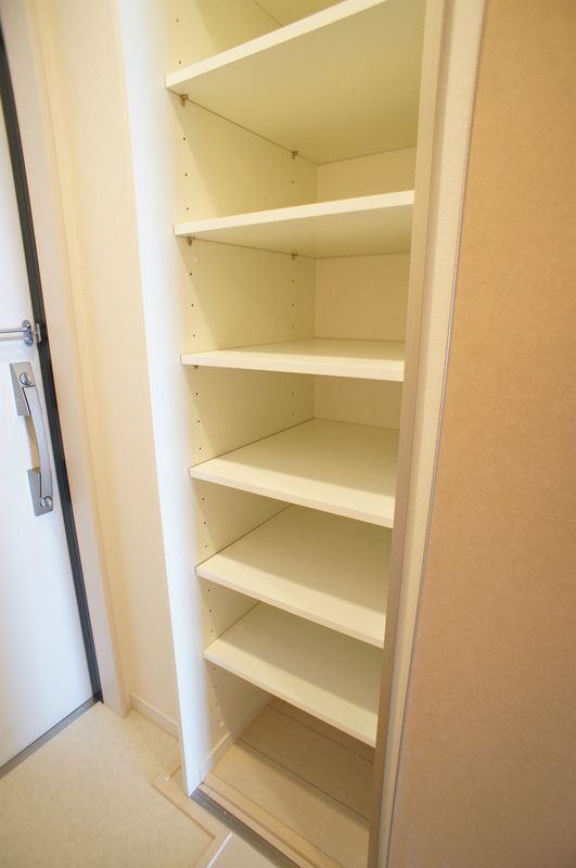 リブリ・フォルシア その他11