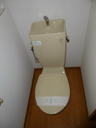 サンモリッツ その他3