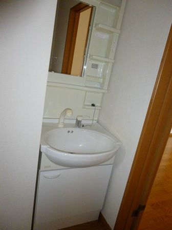 サンモリッツ その他4